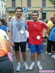Forli09_044