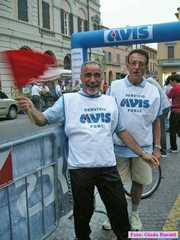 Forli09_046