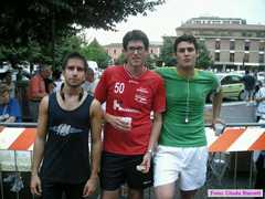 Forli09_047