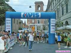 Forli09_049