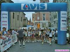Forli09_050