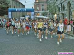 Forli09_052