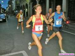 Forli09_054