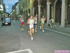 Forli09_055