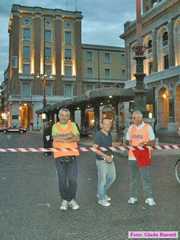 Forli09_062