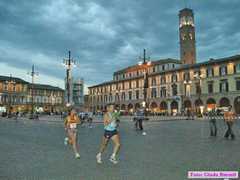 Forli09_065
