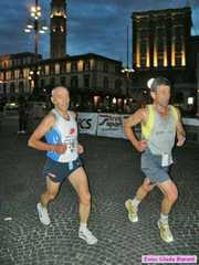 Forli09_071