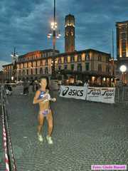 Forli09_072