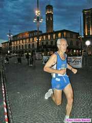 Forli09_076