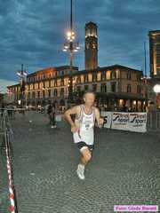 Forli09_080