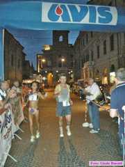 Forli09_087