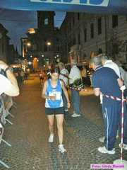 Forli09_089