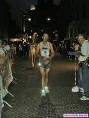 Forli09_093