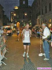 Forli09_100