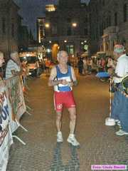 Forli09_105