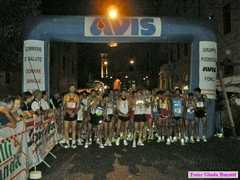 Forli09_107