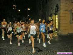 Forli09_109