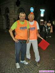 Forli09_113