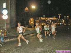 Forli09_116