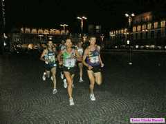 Forli09_122