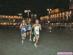 Forli09_124