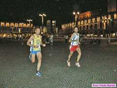 Forli09_127