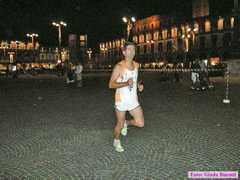 Forli09_128