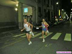 Forli09_134