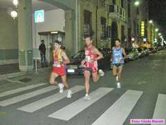 Forli09_135