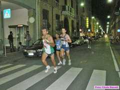 Forli09_136