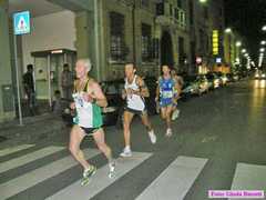 Forli09_141
