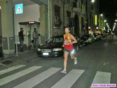 Forli09_144