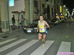 Forli09_145