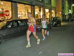 Forli09_147