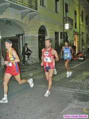 Forli09_153