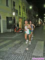Forli09_155