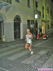 Forli09_157