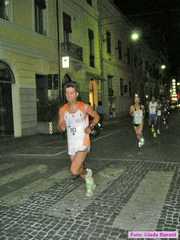 Forli09_163