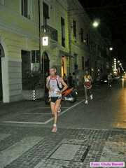 Forli09_164