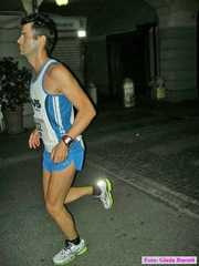 Forli09_165