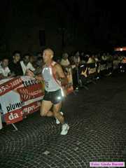 Forli09_170