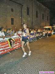 Forli09_171