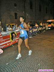 Forli09_174