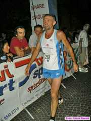 Forli09_176