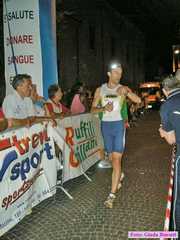 Forli09_180