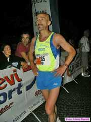 Forli09_181