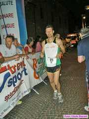 Forli09_183