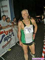 Forli09_188