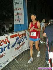 Forli09_193