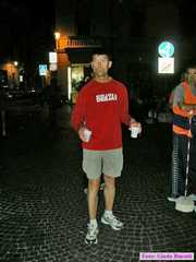 Forli09_194